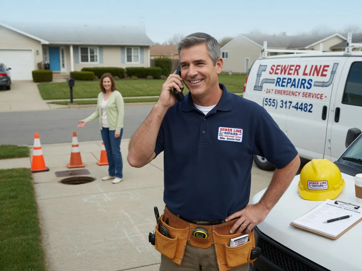Emergency Plumber Burrillville, RI FAQs